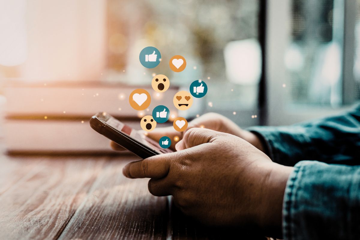 香港用戶面對網購與社交平台詐騙時可以怎樣自保