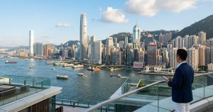 香港樓市最新走勢與投資機會分析